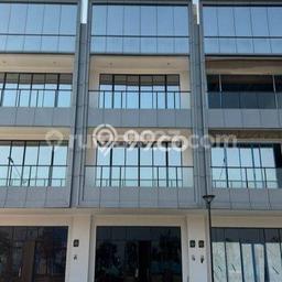 Ruko Dijual di Jakarta Utara LT 144m2 & LB 432m2 Lokasi Terbaik! Ruko Dijual di Jakarta Utara LT 144m2 & LB 432m2 Lokasi Terbaik!