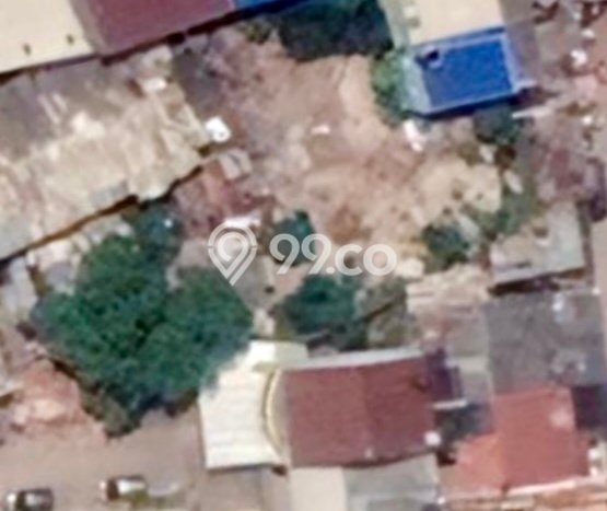 Jual Tanah Lokasi Prima di Kebon Jeruk, Luas 180m², Dekat Kebon Jeruk, Jakarta Barat, Jakarta Barat Jual Tanah Lokasi Prima di Kebon Jeruk, Luas 180m², Dekat Kebon Jeruk, Jakarta Barat, Jakarta Barat