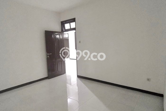 Kantor Dijual di Prime Area Jakarta Utara Luas 500m2 Kantor Dijual di Prime Area Jakarta Utara Luas 500m2