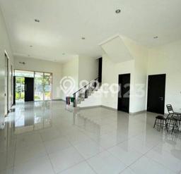 Rumah Luxury Modern Tanpa Renovasi di Pantai Indah Kapuk 2 Jakarta Utara Rumah Luxury Modern Tanpa Renovasi di Pantai Indah Kapuk 2 Jakarta Utara