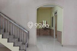 Rumah area Duri Kosambi, Jakarta Barat, LT 120m² LB 220m² - JUAL CEPAT! Rumah area Duri Kosambi, Jakarta Barat, LT 120m² LB 220m² - JUAL CEPAT!