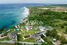 Komersial Bagus Dijual di Pecatu Badung Lokasi Strategis Cocok untuk Kembangkan Bisnis Komersial Bagus Dijual di Pecatu Badung Lokasi Strategis Cocok untuk Kembangkan Bisnis