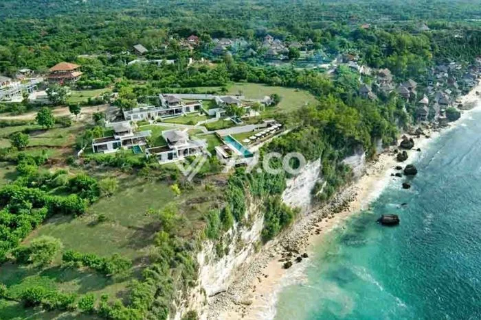 Komersial Bagus Dijual di Pecatu Badung Lokasi Strategis Cocok untuk Kembangkan Bisnis Komersial Bagus Dijual di Pecatu Badung Lokasi Strategis Cocok untuk Kembangkan Bisnis
