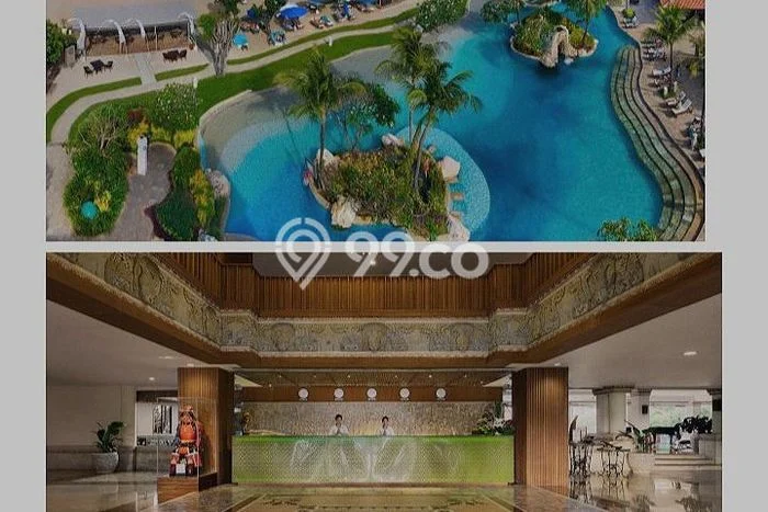 Komersial Bagus Dijual LB 22336m2 Lokasi Strategis Badung Area Cocok untuk Bisnis Komersial Bagus Dijual LB 22336m2 Lokasi Strategis Badung Area Cocok untuk Bisnis