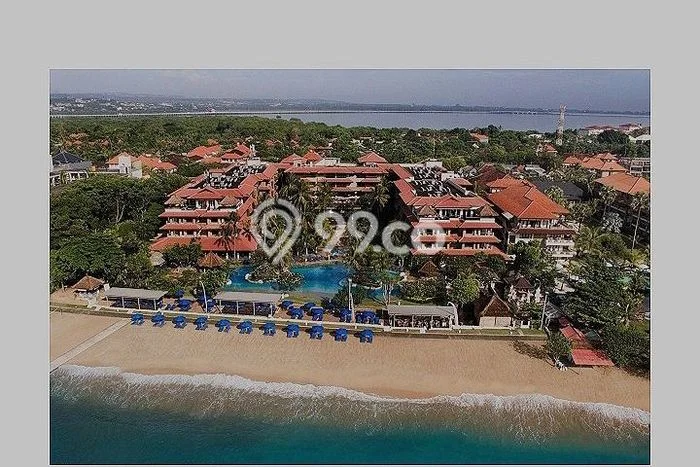 Komersial Bagus Dijual LB 22336m2 Lokasi Strategis Badung Area Cocok untuk Bisnis Komersial Bagus Dijual LB 22336m2 Lokasi Strategis Badung Area Cocok untuk Bisnis