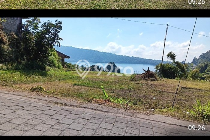 Tanah Dijual Area Strategis di Bedugul Tabanan 5130m2 Tanah Dijual Area Strategis di Bedugul Tabanan 5130m2