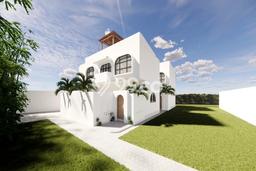 Vila Kawasan , Luas 0m2m², Lingkungan Asri, Harga Terjangkau Vila Kawasan , Luas 0m2m², Lingkungan Asri, Harga Terjangkau