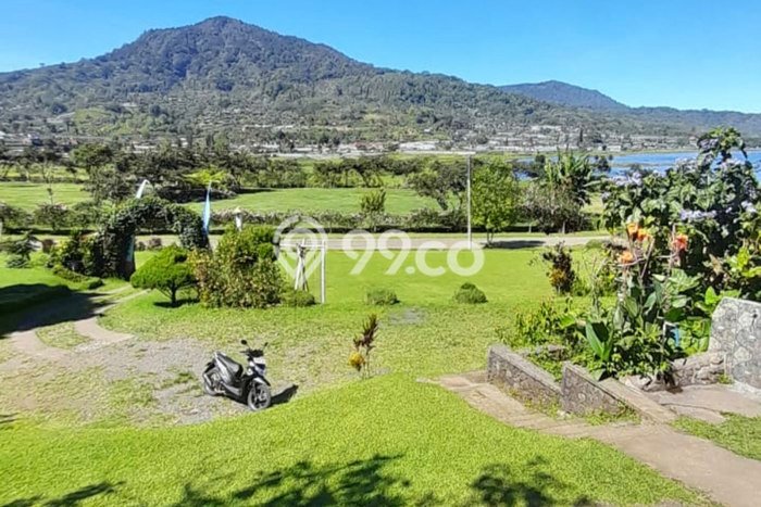 Lahan Dijual Lokasi Strategis di Buleleng dengan Luas 9300m2 Lahan Dijual Lokasi Strategis di Buleleng dengan Luas 9300m2