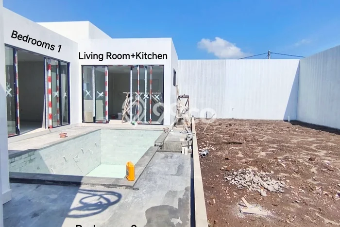 Vila di , Area 0m2m², Disewakan, Lingkungan Nyaman Vila di , Area 0m2m², Disewakan, Lingkungan Nyaman