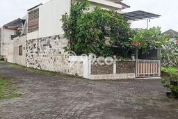 Rumah Strategis Minimalis Lb 150m2 di Tabanan, Tabanan Rumah Strategis Minimalis Lb 150m2 di Tabanan, Tabanan