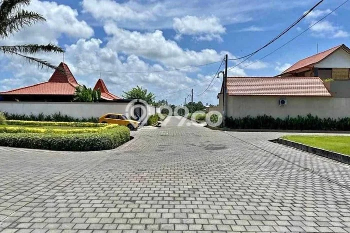 Tanah Kavling Dijual di Tabanan dengan Spesifikasi 350m2 Tanah Kavling Dijual di Tabanan dengan Spesifikasi 350m2