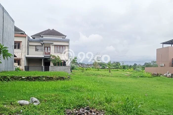 Rumah Strategis Minimalis Lb 150m2 di Tabanan, Tabanan Rumah Strategis Minimalis Lb 150m2 di Tabanan, Tabanan