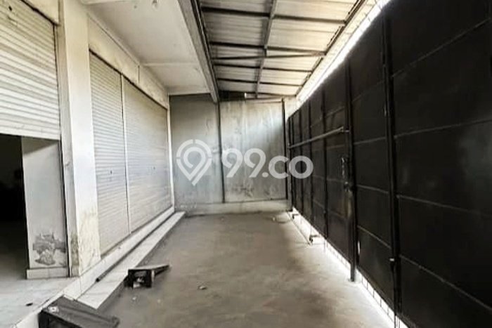 Siap Huni Rumah Mewah 4 Kamar di Denpasar Utara Dekat ke Mana Pun Siap Huni Rumah Mewah 4 Kamar di Denpasar Utara Dekat ke Mana Pun