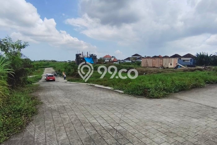 Dijual Hunian Rumah Terawat 3 Kamar di Nyitdah, Tabanan Dijual Hunian Rumah Terawat 3 Kamar di Nyitdah, Tabanan