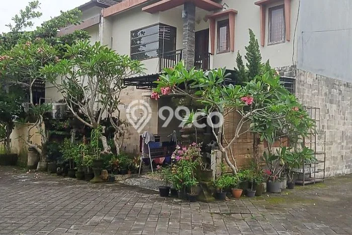 Rumah Strategis Minimalis Lb 150m2 di Tabanan, Tabanan Rumah Strategis Minimalis Lb 150m2 di Tabanan, Tabanan