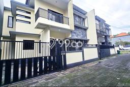 For Sale Rumah 3 Kamar Lokasi Strategis Nyaman dan Strategis di Tabanan For Sale Rumah 3 Kamar Lokasi Strategis Nyaman dan Strategis di Tabanan
