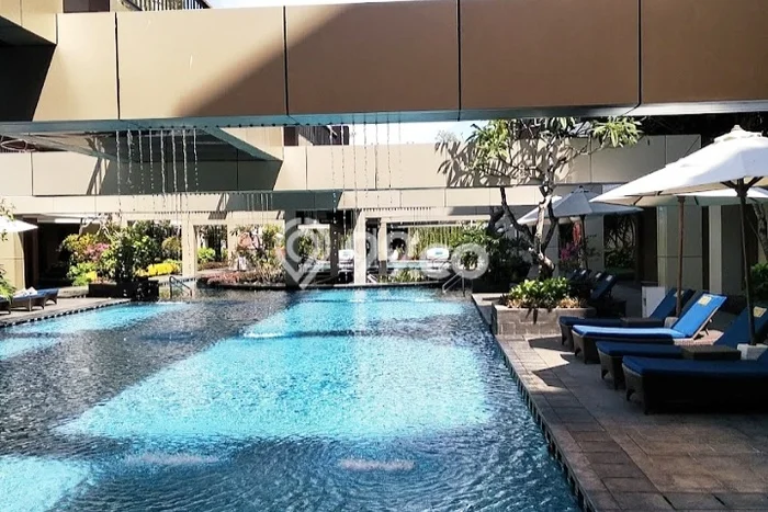 LOKASI PREMIUM! Hotel Kawasan , Luas 50000m2m², Mainroad, Kawasan Komersial LOKASI PREMIUM! Hotel Kawasan , Luas 50000m2m², Mainroad, Kawasan Komersial
