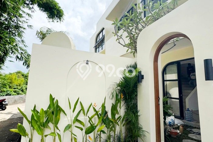 Vila Kawasan , Luas 0m2m², Lingkungan Asri, Harga Terjangkau Vila Kawasan , Luas 0m2m², Lingkungan Asri, Harga Terjangkau
