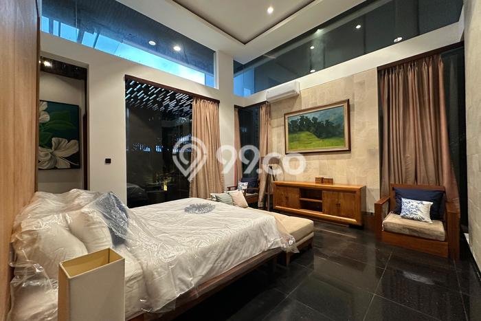 Available Vila untuk Disewa di , Luas 0m2m², Akses Mudah Fasilitas Umum Available Vila untuk Disewa di , Luas 0m2m², Akses Mudah Fasilitas Umum