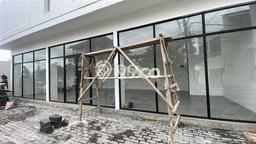 FOR RENT! Ruko di canggu Cocok untuk Bisnis 66m2 FOR RENT! Ruko di canggu Cocok untuk Bisnis 66m2
