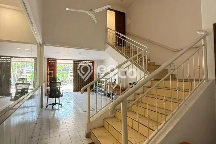 Ruko Disewakan Lokasi Denpasar Timur Denpasar Harga Spesial! Ruko Disewakan Lokasi Denpasar Timur Denpasar Harga Spesial!