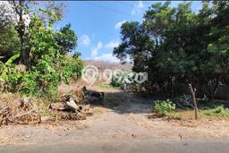 LOKASI STRATEGIS! Tanah Kawasan Temukus, Luas 10000m2m², Kawasan Berkembang, Cocok untuk Investasi LOKASI STRATEGIS! Tanah Kawasan Temukus, Luas 10000m2m², Kawasan Berkembang, Cocok untuk Investasi
