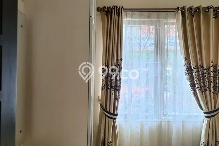 Jarang Ada! Rumah Sewa 6 Kamar Bagus Siap Huni Sentul City Jarang Ada! Rumah Sewa 6 Kamar Bagus Siap Huni Sentul City