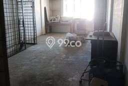FOR RENT! Ruko di Glodok Cocok untuk Bisnis 208m2 FOR RENT! Ruko di Glodok Cocok untuk Bisnis 208m2