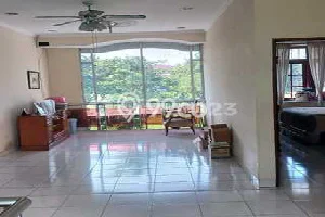 Rumah Modern Cantik 4 Kamar Bisa Langsung Pindah di Benda Rumah Modern Cantik 4 Kamar Bisa Langsung Pindah di Benda