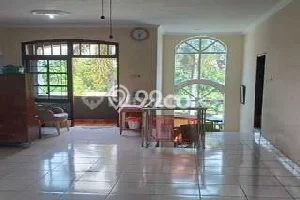 Rumah Modern Cantik 4 Kamar Bisa Langsung Pindah di Benda Rumah Modern Cantik 4 Kamar Bisa Langsung Pindah di Benda