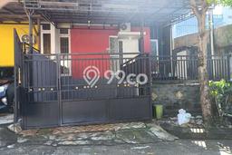 Hunian Cantik Modern Lb 70m2 di Balikpapan Selatan, Balikpapan Hunian Cantik Modern Lb 70m2 di Balikpapan Selatan, Balikpapan