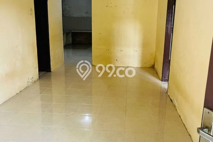 For Sale Rumah 3 Kamar Lokasi Strategis Nyaman dan Strategis di Balikpapan Selatan For Sale Rumah 3 Kamar Lokasi Strategis Nyaman dan Strategis di Balikpapan Selatan