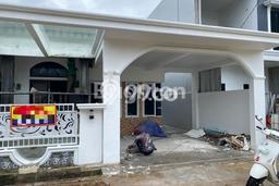 Rumah Modern Cantik 4 Kamar Bisa Langsung Pindah di Balikpapan Selatan Rumah Modern Cantik 4 Kamar Bisa Langsung Pindah di Balikpapan Selatan