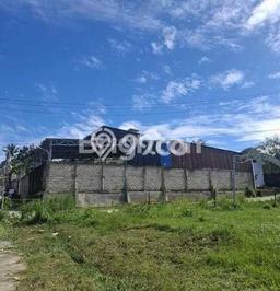 Tanah Kavling di Balikpapan Selatan Dijual dengan Luas 111m2 Tanah Kavling di Balikpapan Selatan Dijual dengan Luas 111m2