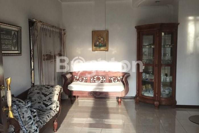 For Sale Rumah Mewah Exclusive di Balikpapan Utara, Balikpapan For Sale Rumah Mewah Exclusive di Balikpapan Utara, Balikpapan