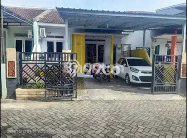 For Sale Rumah 3 Kamar Lokasi Strategis Nyaman dan Strategis di Balikpapan Tengah For Sale Rumah 3 Kamar Lokasi Strategis Nyaman dan Strategis di Balikpapan Tengah