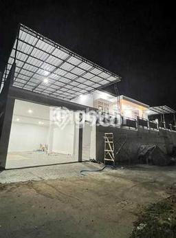 Disewakan Cepat Rumah Kondisi Bagus di Area Balikpapan Utara, Balikpapan Disewakan Cepat Rumah Kondisi Bagus di Area Balikpapan Utara, Balikpapan