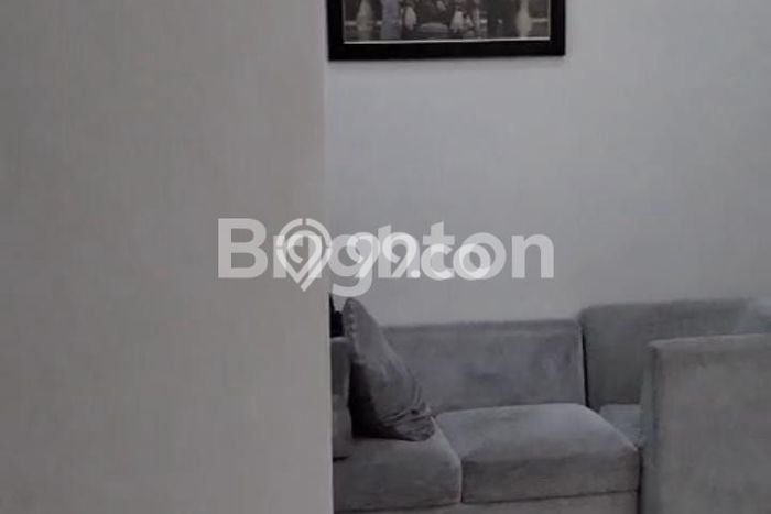 Jual Rumah Strategis Bagus Punya 4 KT di Balikpapan Selatan Balikpapan SHM Jual Rumah Strategis Bagus Punya 4 KT di Balikpapan Selatan Balikpapan SHM