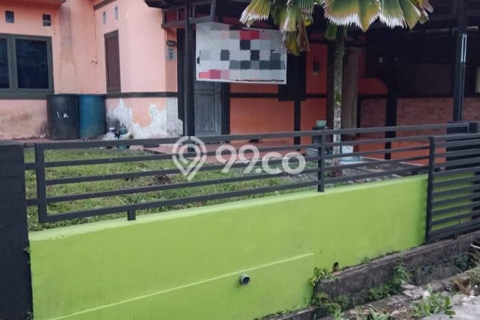 Dijual Cepat Rumah Favorit Siap Huni LB 100m2 di Balikpapan Selatan, Balikpapan Dijual Cepat Rumah Favorit Siap Huni LB 100m2 di Balikpapan Selatan, Balikpapan