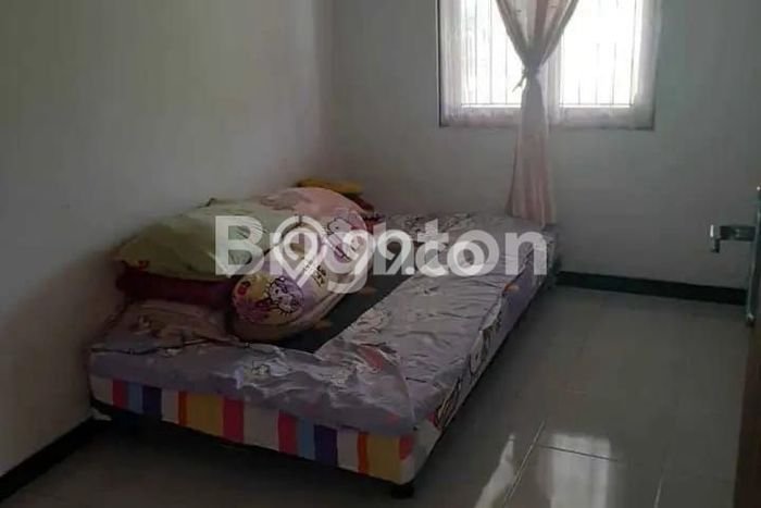 Rumah Modern Minimalis 3 Kamar Bisa Langsung Pindah di Balikpapan Selatan Rumah Modern Minimalis 3 Kamar Bisa Langsung Pindah di Balikpapan Selatan