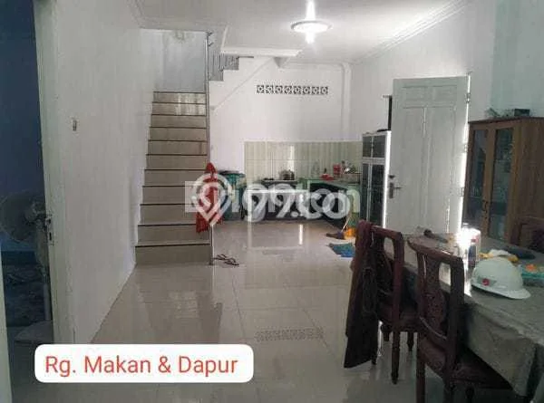 Dijual Rumah Modern 5 KT di Batakan, Balikpapan Dijual Rumah Modern 5 KT di Batakan, Balikpapan