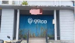 Unit Ruko Dijual di Balikpapan Selatan Balikpapan Luas Tanah 75m2, Luas Bangunan 135m2 Unit Ruko Dijual di Balikpapan Selatan Balikpapan Luas Tanah 75m2, Luas Bangunan 135m2