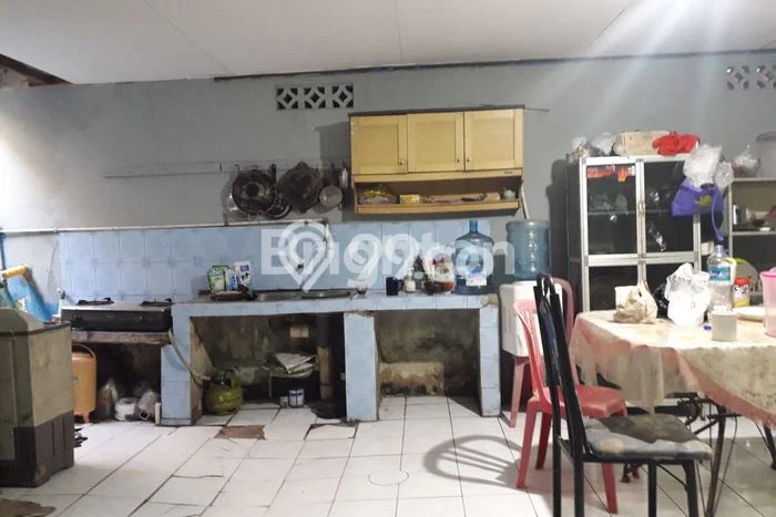 Rumah Sederhana Dijual di Balikpapan Utara 3 Kamar dengan Luas Tanah 143m2 Rumah Sederhana Dijual di Balikpapan Utara 3 Kamar dengan Luas Tanah 143m2