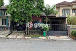 PROPERTI UNGGULAN! Rumah Strategis di Balikpapan Utara, Luas 200m² Bangunan 100m² PROPERTI UNGGULAN! Rumah Strategis di Balikpapan Utara, Luas 200m² Bangunan 100m²