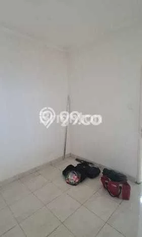 Hunian Eksklusif Dijual LT 160m2 di Balikpapan Utara, Balikpapan Hunian Eksklusif Dijual LT 160m2 di Balikpapan Utara, Balikpapan