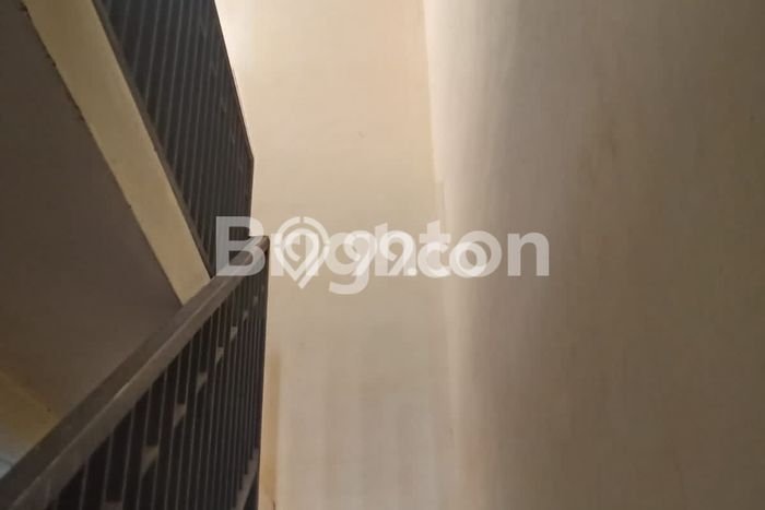 Dijual Cepat Rumah Bagus Siap Huni LB 150m2 di Balikpapan Selatan, Balikpapan Dijual Cepat Rumah Bagus Siap Huni LB 150m2 di Balikpapan Selatan, Balikpapan