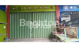 Ruko Bagus LT 72m2 LB 169m2 Dijual di Balikpapan Utara Balikpapan Ruko Bagus LT 72m2 LB 169m2 Dijual di Balikpapan Utara Balikpapan