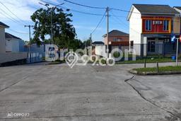 Rumah Modern Cantik 3 Kamar Siap Huni di Balikpapan Selatan Rumah Modern Cantik 3 Kamar Siap Huni di Balikpapan Selatan