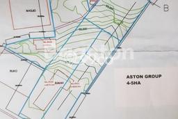 Lahan Strategis di Balikpapan Selatan Dijual dengan Luas 4286m2 Lahan Strategis di Balikpapan Selatan Dijual dengan Luas 4286m2