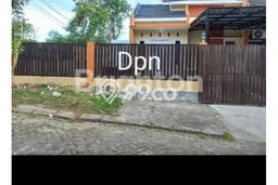For Sale Rumah 2 Kamar Lokasi Ideal Bagus dan Strategis di Balikpapan Selatan For Sale Rumah 2 Kamar Lokasi Ideal Bagus dan Strategis di Balikpapan Selatan